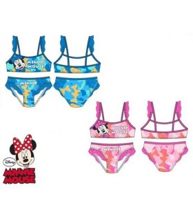 Bikini Minnie