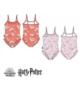 Bañador Harry Potter