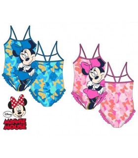 Bañador Minnie
