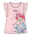 Camiseta Princess Ariel