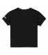 CAMISETA CORTA SINGLE JERSEY PUNTO THE MANDALORIAN