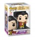 Funko POP Disney Gastón