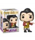 Funko POP Disney Gastón