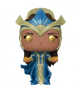 FunkoPOP Marvel Eternals Ajak