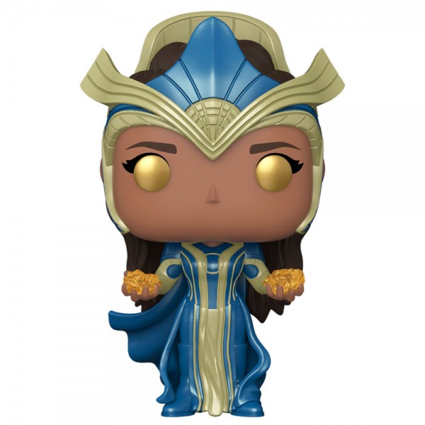 FunkoPOP Marvel Eternals Ajak