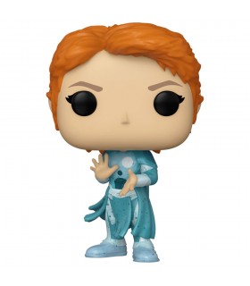 FunkoPOP Marvel Eternals Sprite