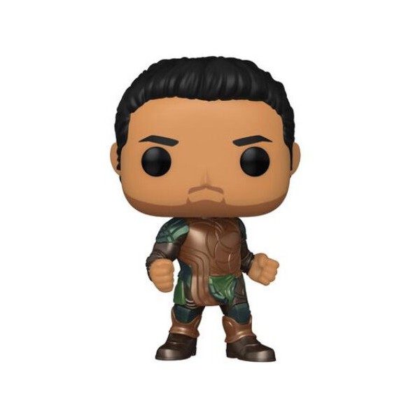 FunkoPOP Marvel Eternals Gilgamesh