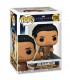 FunkoPOP Marvel Eternals Gilgamesh