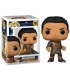 FunkoPOP Marvel Eternals Gilgamesh