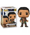 FunkoPOP Marvel Eternals Gilgamesh