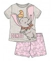 Pijama Dumbo