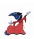 FIGURA DISNEY MICKEY SCORCERER