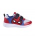 DEPORTIVA SUELA LIGERA EVA POLIESTER SPIDERMAN