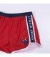 CONJUNTO 2 PIEZAS INTERLOCK 2 PIEZAS MINNIE