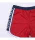 CONJUNTO 2 PIEZAS INTERLOCK 2 PIEZAS MINNIE