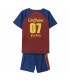 CONJUNTO 2 PIEZAS INTERLOCK 2 PIEZAS HARRY POTTER