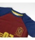 CONJUNTO 2 PIEZAS INTERLOCK 2 PIEZAS HARRY POTTER