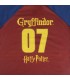 CONJUNTO 2 PIEZAS INTERLOCK 2 PIEZAS HARRY POTTER