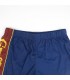 CONJUNTO 2 PIEZAS INTERLOCK 2 PIEZAS HARRY POTTER