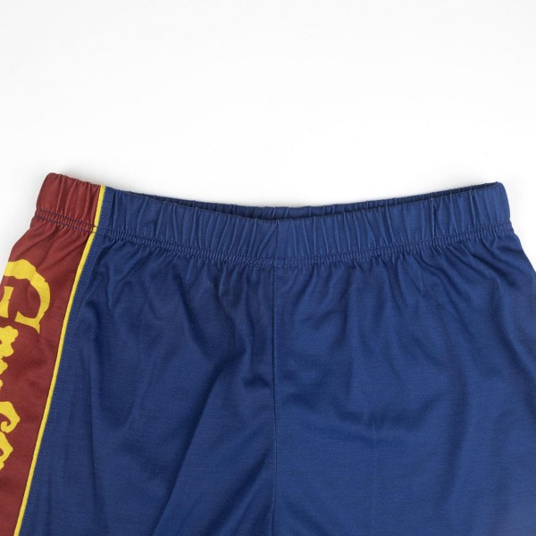 CONJUNTO 2 PIEZAS INTERLOCK 2 PIEZAS HARRY POTTER