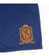 CONJUNTO 2 PIEZAS INTERLOCK 2 PIEZAS HARRY POTTER