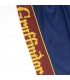 CONJUNTO 2 PIEZAS INTERLOCK 2 PIEZAS HARRY POTTER