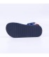 SANDALIAS CASUAL VELCRO MARVEL