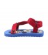 SANDALIAS CASUAL VELCRO MICKEY