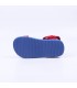 SANDALIAS CASUAL VELCRO MICKEY