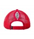 GORRA VISERA CURVA COLETERO MINNIE