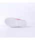 ZAPATILLA LONETA SUELA PVC ALGODÓN SPIDERMAN