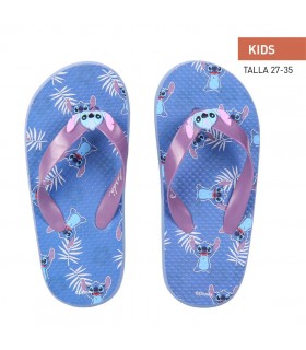 CHANCLAS PREMIUM STITCH