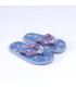 CHANCLAS PREMIUM STITCH