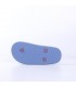 CHANCLAS PREMIUM STITCH
