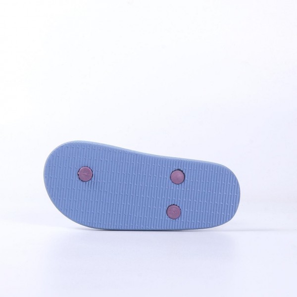 CHANCLAS PREMIUM STITCH