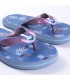CHANCLAS PREMIUM STITCH