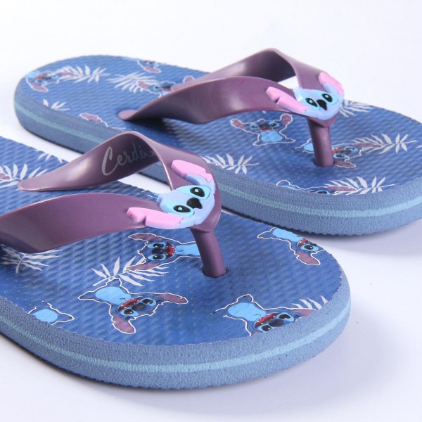 CHANCLAS PREMIUM STITCH