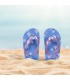 CHANCLAS PREMIUM STITCH