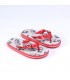 CHANCLAS PREMIUM MINNIE