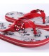 CHANCLAS PREMIUM MINNIE