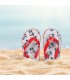 CHANCLAS PREMIUM MINNIE