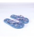 CHANCLAS FLIP FLOP STITCH