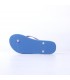 CHANCLAS FLIP FLOP STITCH