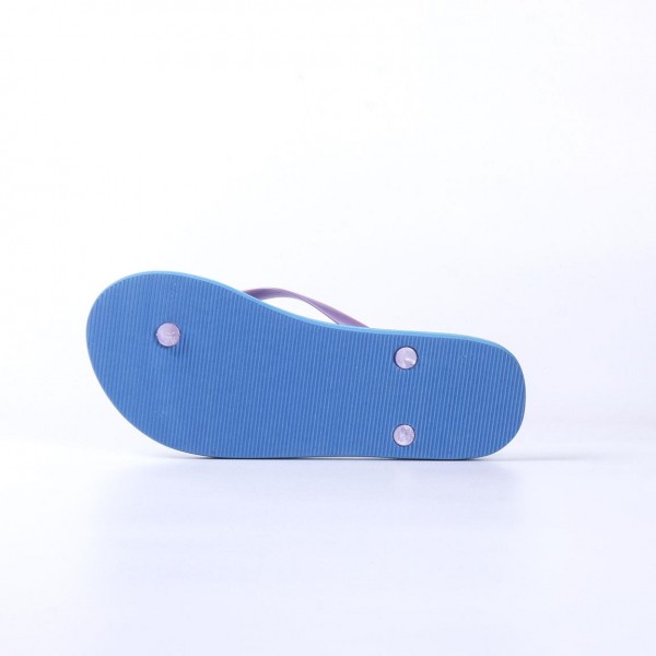 CHANCLAS FLIP FLOP STITCH