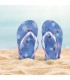 CHANCLAS FLIP FLOP STITCH
