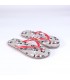 CHANCLAS PREMIUM MINNIE