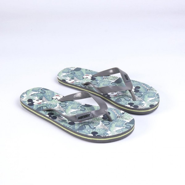 CHANCLAS PREMIUM MICKEY