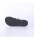 CHANCLAS PREMIUM MICKEY