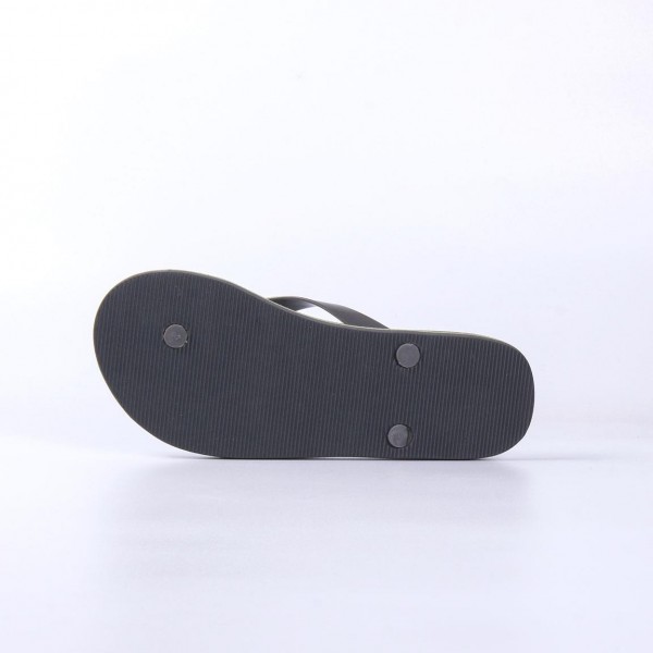 CHANCLAS PREMIUM MICKEY