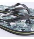 CHANCLAS PREMIUM MICKEY